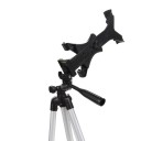 Retractable Tablet Stand 3