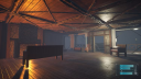 Retreat To Enen Steam CD Key CD Chave do jogo 4