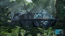 Retreat To Enen Steam CD Key CD Chave do jogo 8