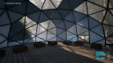 Retreat To Enen Steam CD Key CD Cheie pentru joc 3