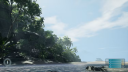 Retreat To Enen Steam CD Key CD Klucz do gry 10