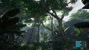 Retreat To Enen Steam CD Key CD Klucz do gry 11