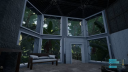 Retreat To Enen Steam CD Key Clave de juego 9