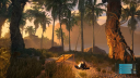 Retreat To Enen Steam CD Key Clé CD du jeu 6