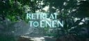 Retreat To Enen Steam CD Kulcs 1