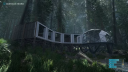 Retreat To Enen Steam CD Sleutel 2