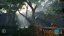 Retreat To Enen Steam CD Sleutel 5