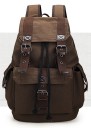 Retro-Canvas-Rucksack J2252 23