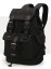 Retro-Canvas-Rucksack J2252 21