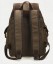 Retro-Canvas-Rucksack J2252 9