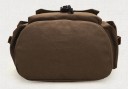 Retro canvas rugzak J2252 11