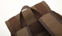 Retro canvas rugzak J2252 12