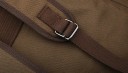 Retro canvas rugzak J2252 13