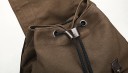 Retro canvas rugzak J2252 16