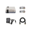 Retro Gaming Console P3891 2