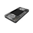 Retro Handheld Gaming Console 1