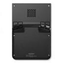 Retro játékkonzol Android 14 4,7 hüvelykes LTPS kijelzővel 8 GB RAM-mal és 128 GB tárhellyel Dimensity 8300 Wi-Fi 6E és Hall érzékelős 7