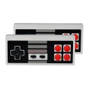 Retro konsola do gier USB 5