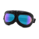 Retro motorcykelbriller 2