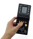 Retro spelkonsol - Tetris 2
