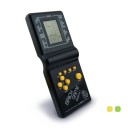 Retro spillekonsol - Tetris 8