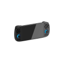 Retroid Pocket 5 Portable Gaming Console 128GB AMOLED Android WiFi Bluetooth HDMI Handheld Gaming Device 4