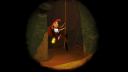 Return to Monkey Island Steam CD Key CD klíč 5