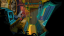 Return to Monkey Island Steam CD Key CD klíč 8