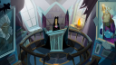Return to Monkey Island Steam-tili 7