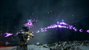 Returnal PS5 Account 4
