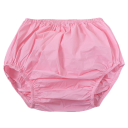 Reusable Adult Nappy Size L Incontinence Protection Breathable and Comfortable Nappy 4