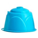 Reusable Capsule for Dolce Gusto Coffee Machine 3
