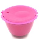 Reusable Capsule for Dolce Gusto Coffee Machine C97 10