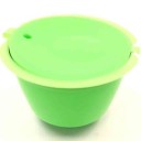 Reusable Capsule for Dolce Gusto Coffee Machine C97 11