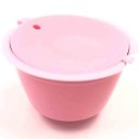 Reusable Capsule for Dolce Gusto Coffee Machine C97 8