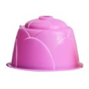 Reusable Capsule for Dolce Gusto Coffee Machine 2