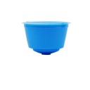 Reusable Capsules for Dolce Gusto Coffee Machine 3 pcs 6