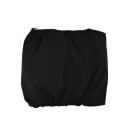 Reusable Hygienic Pants for Dogs Size XS 25–30 cm Cotton Blend with Velcro Protective Underwear for Bitches in Season 1