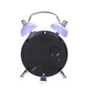 Réveil analogique G1784 2