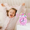 Réveil pour enfants 3