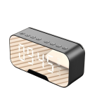 Réveil radio 3