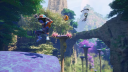 Revenge of the Savage Planet Compte Steam PC 2