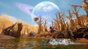 Revenge of the Savage Planet Compte Steam PC 3