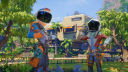 Revenge of the Savage Planet Compte Steam PC 7