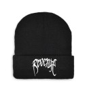 Revenge vinterhue 6