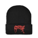 Revenge vinterhue 7