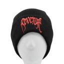 Revenge vinterhue 5