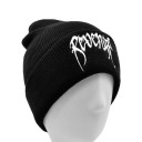 Revenge Winter Hat 4