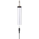 Reversmikrofon A3044 2
