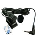Reversmikrofon J171 3